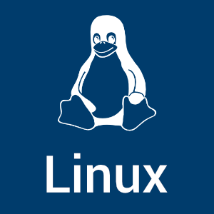 Linux