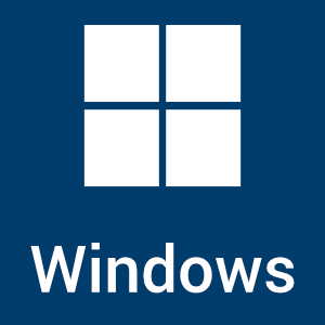 Windows